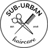 Sub-Urban Haircare