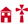 Suburban Painting Co
