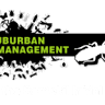 Suburban Pest Management