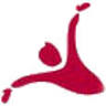 Suburban Physical Therapy: Kemish Jason