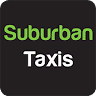 Suburban Taxis Port Lincoln