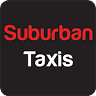 Suburban Taxis Port Pirie