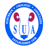 Suburban Urologic Associates