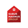PT. Subur Makmur Sejati SPBU 64.751.14