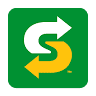 Subway Mora