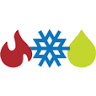 Sub-Zero, Wolf, and Cove by Trevarrow, Inc