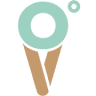 Subzero's Gelato Company