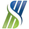 Accountantskantoor Sucabo BV (boekhouding - fiscaal advies)