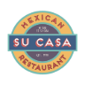 Su Casa Mexican Restaurant