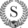 Succentrix Business Advisors