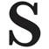 Succentrix Business Advisors New Jersey - Camilo Guerra