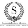 Succentrix Business Advisors