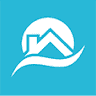 Success Immobilier