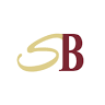 Success Bank
