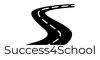 Success4School