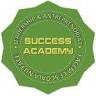 Success Academy Romania