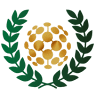 Successcribe - Overseas Education LLP