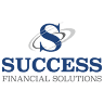 Success Financial Solutions