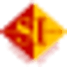 Success Institute