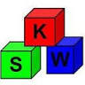Success Kidz West