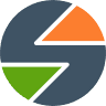 Success Virtual Learning Centers of Michigan