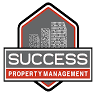 SUCCESS PROPERTY MANAGEMENT