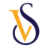 SuccessVisa - Educational and Migration Consultant in Parramatta