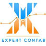 Expert Contab