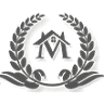 Servicii Funerare Ava Memorial