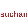 Suchan Pastisserie