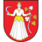 MUDr. Anna Kadlicová - Zubná ambulancia MEDIMIRA s.r.o.