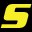Sucher Tire Services