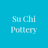 Su Chi Pottery
