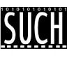 Such Media