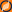 Suchoweew Consulting GmbH & Co. KG