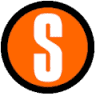 Suchsland Optik Rößler GmbH