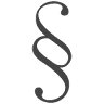 SUCHÝ & PARTNERS s. r. o., advokátska kancelária