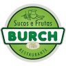Sucos e Frutas Burch