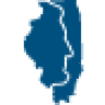 State Universities Civil Service System