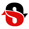 Sucuk Sepeti ®