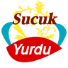 Sucuk Yurdu