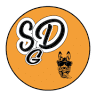 SARL Sud Donkey Garage