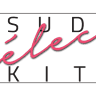 SUD KIT ELEC