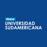 Universidad Sudamericana