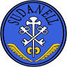 Ayuntamiento de Sudanell