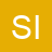 Sudarshaan Impex