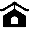 古民家sudatsu