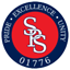 Sudbury Special Education