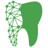 Sudbury Dental Arts