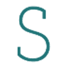 Sudbury Dental - Dr. Paul Kang